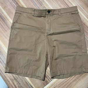 Marc Anthony Shorts